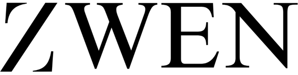 ZWEN LIFESTYLES PRIVATE LIMITED